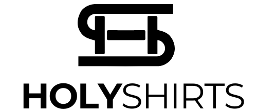 holyshirts.de